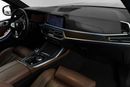 BMW X7 XDrive40i 3.0L