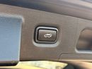 هيونداي سانتا في 2023 HYUNDAI SANTAFE LIMITED PANORAMIC 360CAMERA FULL OPTIONS IMPORTED FROM USA