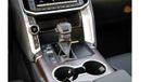 Toyota Land Cruiser 2023 Toyota LC 4.0 GXR High Petrol - Front sensor + HL washer + Sunroof + Leather & Auto Seats - Pea