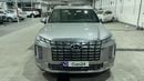 Hyundai Palisade 2025 PREMIUM | AED 2662/Month | 0 DP | 30 Day Return | Warranty | Service History
