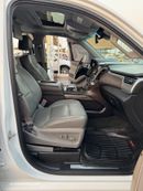 Chevrolet Tahoe 1LT 5.3L