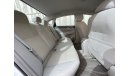 Nissan Sentra 1.6 BASE 1.6 | Under Warranty | Free Insurance | Inspected on 150+ parameters