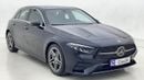 Mercedes-Benz A 200 1.3L 2023 | 0 DP | 1815/Month | 30 Day Return | Service History