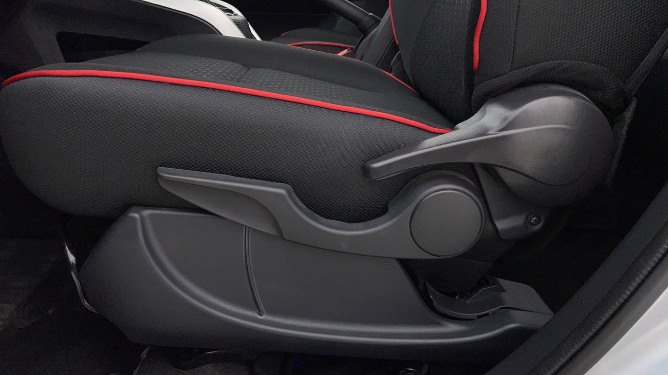 Toyota Raize G 1 | Zero Down Payment | Home Test Drive