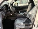 Toyota Land Cruiser TOYOTA LAND CRUISER GXR 4.0 2026
