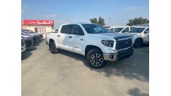 تويوتا تاندرا Brand New 5.7L TRD 2021 Model