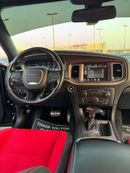 Dodge Charger R/T Mid 5.7L