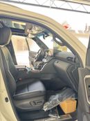 Toyota Land Cruiser 2026 GXR HIGH 4.0 V6 ** EXPORT ONLY **التصدير فقط خارج الخليج***