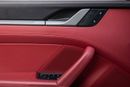 Porsche 911 Carrera 3.0L (380 HP) Convertible Porsche 911 Carrera Convertible 2025 GCC | Warranty