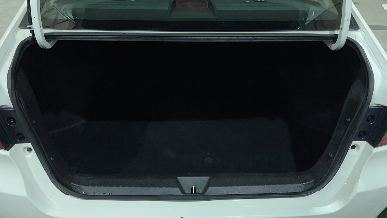 Toyota Yaris 2023 E | AED 601/Month | 0 DP | 30 Day Return | Warranty | Service History