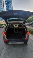 لاند روفر دسكفري سبورت HSE