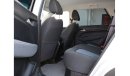 Chevrolet Captiva 2021 Chevrolet Captiva LT (CN202S), 4dr SUV, 1.5L 4cyl Petrol, Automatic, Front Wheel Drive