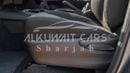 تويوتا هيلوكس GL Toyota HILUX 2.4L Diesel MY2025