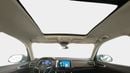Volkswagen Teramont R LINE 2.0 R-LINE 4WD | Guaranteed Warranty | 0 Down Payment