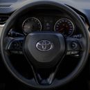 Toyota RAV4 2019 Toyota RAV4 GX (AX50), 5dr SUV, 2.5L 4cyl Petrol, Automatic, Front Wheel Drive