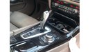 BMW 550i I 4.4L Twin Turbo Engine, Leather+Memory+Driver+Passenger Power Seats, DVD+Navigation+Rear Camera,