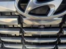 Hyundai Palisade CALLIGRAPHY two sunroof , 4x4 , 360 camera and auto parking sensors
