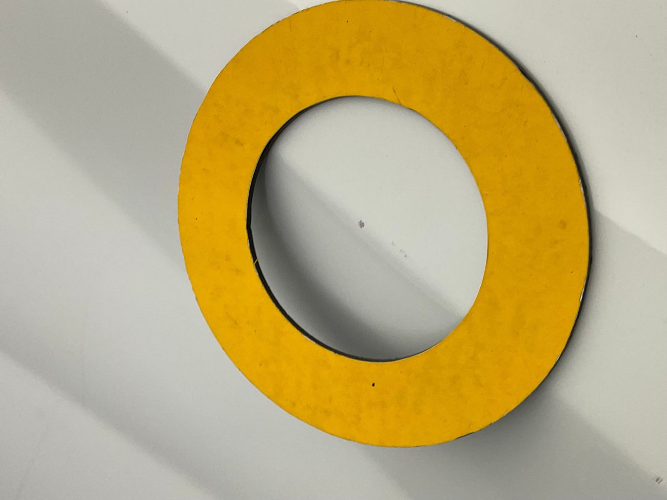 هيونداي إلانترا Smart | ضمان مجاني لمدة عام | 0 دفعة أولى