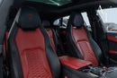 Lamborghini Urus 2020 Lamborghini Urus, Service History, Excellent Condition, Canadian Spec