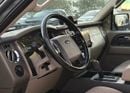 Ford Expedition XLT 5.4L