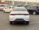 بي واي دي كين بلاس EXPORT PRICE - BYD QIN PLUS DM-i 1.5L Plug-in Hybrid