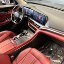 Changan CS75 AED 1,149pm • 0% Downpayment • SPORT • Agency Warranty & Service Contract