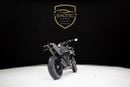 برابوس 1300 R - KTM 1290 KTM Brabus 1300 R 1 of 145