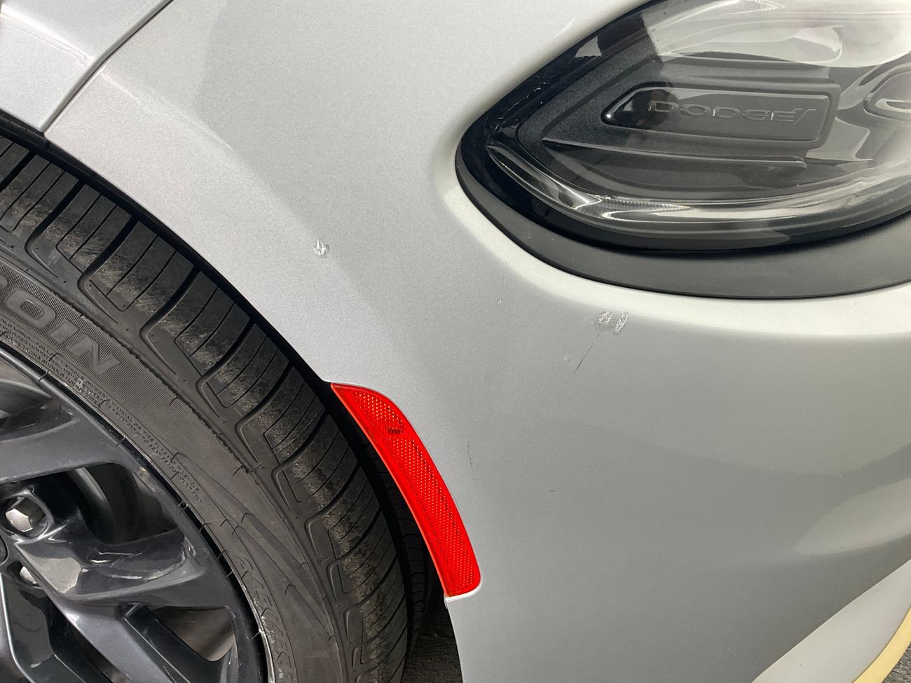 دودج تشارجر GT | upto AED 20,000 Ramadan Discount | شامل الضمان | 0 ﺪﻔﻋﺓ ﺃﻮﻟﻯ