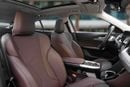 بي أم دبليو X2 SDRIVE25I M SPORT X2 sDrive20i M Sport | 2,527 P.M | 0% Downpayment | SMART CHOICE!