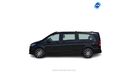 Mercedes-Benz V 250 Avantgarde Extralong 2.0l Petrol 8 Seat Automatic