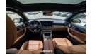 Mercedes-Benz E200 AMG Package 2022