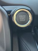 Toyota Land Cruiser GXR 4.0L
