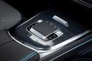 Mercedes Benz EQG 580 EDITION ONE LOW MILEAGE