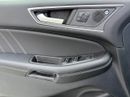 Ford Edge 2.7T V6