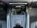 Mercedes Benz GLE350 USA SPEC 2.0L Turbo Petrol 2022 Export Price @ 231,000 AED