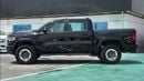 RAM 1500 ( Eid al-Adha Offer ) ( Only For Export ) 2026 RAM 1500 RHO Hurricane H.O 3.0TT GCC BRAND NEW