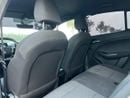 MG 3 COMFORT