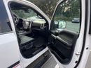 Ford F 150 FORD F-150 PLATINUM 2015 V6 PERFECT CONDITION