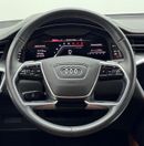 Audi A6 40 TFSI 2.0L 2024 Audi A6 40 TFSI, Nov 2026 Audi Warranty + Service Contract, Excellent Condition, G