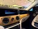 Rolls Royce Spectre Silver Badge - Japanese Specs - Brand
