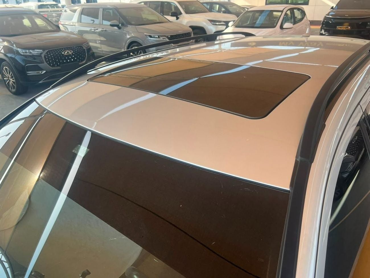 مرسيدس بنز E 350 mercedes benz e350