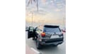 Toyota 4Runner 2021 LIMITED PREMIUM SUNROOF 4x4 LEATHER SEATS 4.0L USA IMPORTED