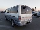 Toyota Hiace TOYOTA HIACE VAN RIGHT HAND DRIVE(PM02151)