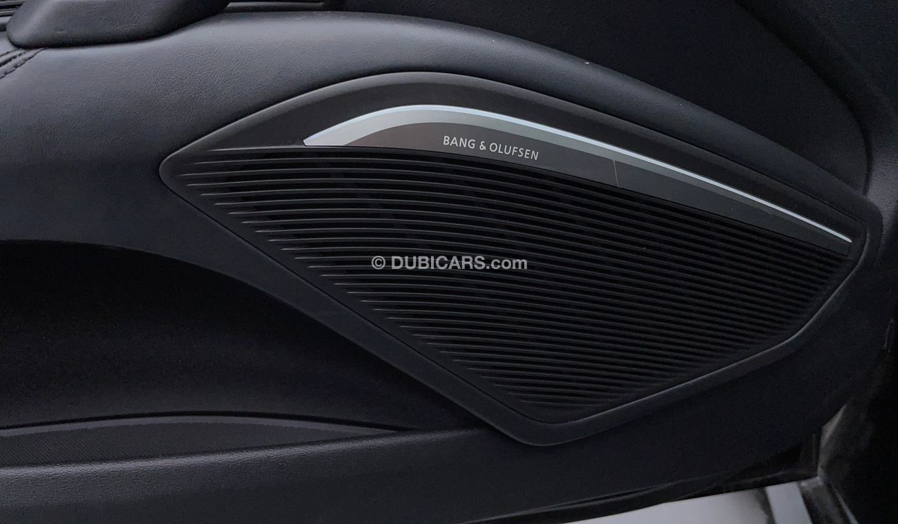 Audi TT 45 TFSI S LINE STYLE PACKAGE 2 | Zero Down Payment | Free Home Test Drive