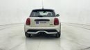 Mini Cooper 2L 2023 | 0 DP | 1337/Month | 30 Day Return | Service History