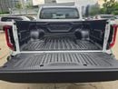Toyota Hilux HILUX TRAILHUNTER 2.8L 4X4 AT