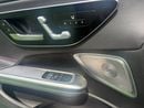 مرسيدس بنز CLE53 AMG 4MATIC