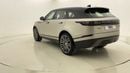 Land Rover Range Rover Velar P250 S 2 | Zero Down Payment | Home Test Drive