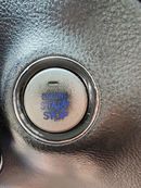 Genesis G80 Warranty one year