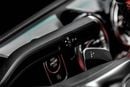 Mercedes Benz A200 A 200 AMG | 2,155 P.M | 0% Downpayment | Mercedes Warranty + S/Contract!